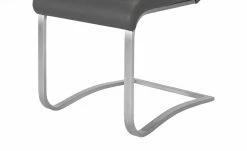 Schwingstuhl Mike | Grau 5 Schwingstuhl Mike | Grau -Stühle Verkäufe 2022 11302578 4 202011182242