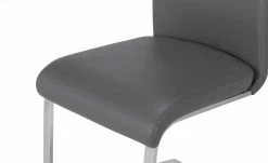 Schwingstuhl Mike | Grau 6 Schwingstuhl Mike | Grau -Stühle Verkäufe 2022 11302578 5 202011182242