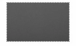 Schwingstuhl Mike | Grau 9 Schwingstuhl Mike | Grau -Stühle Verkäufe 2022 11302578 8 202011182242