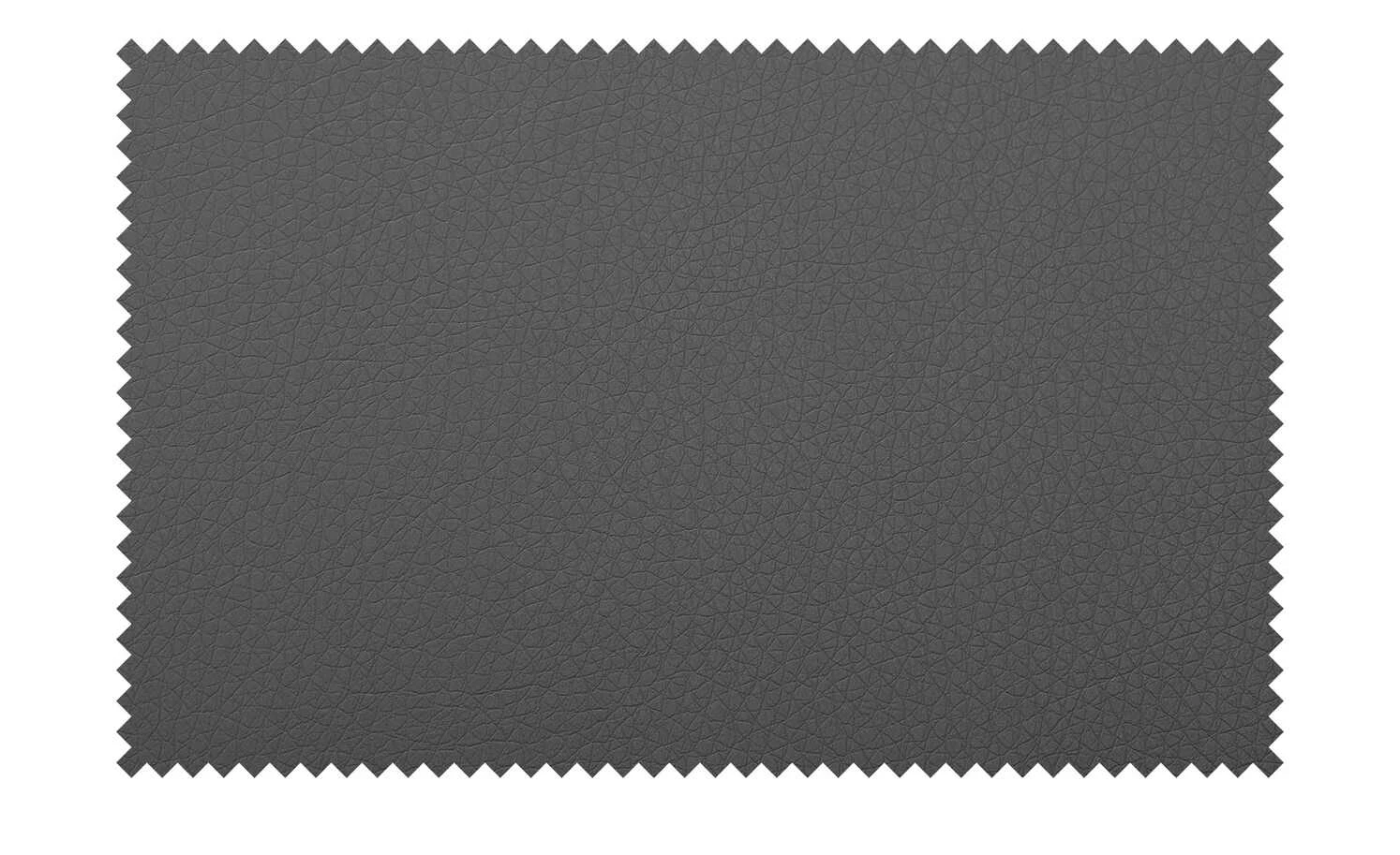 Schwingstuhl Mike Schwingstuhl Mike | Grau -Stühle Verkäufe 2022 11302578 8 202011182242