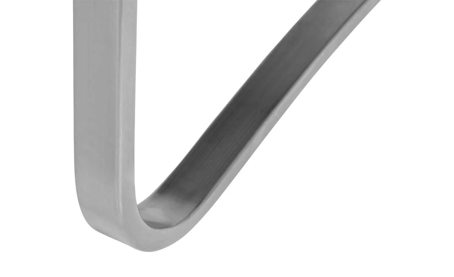 Schwingstuhl Mike Schwingstuhl Mike | Cappuccino -Stühle Verkäufe 2022 11302579 4 201811271512