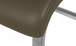 Schwingstuhl Mike | Cappuccino 6 Schwingstuhl Mike | Cappuccino -Stühle Verkäufe 2022 11302579 5 201811271512