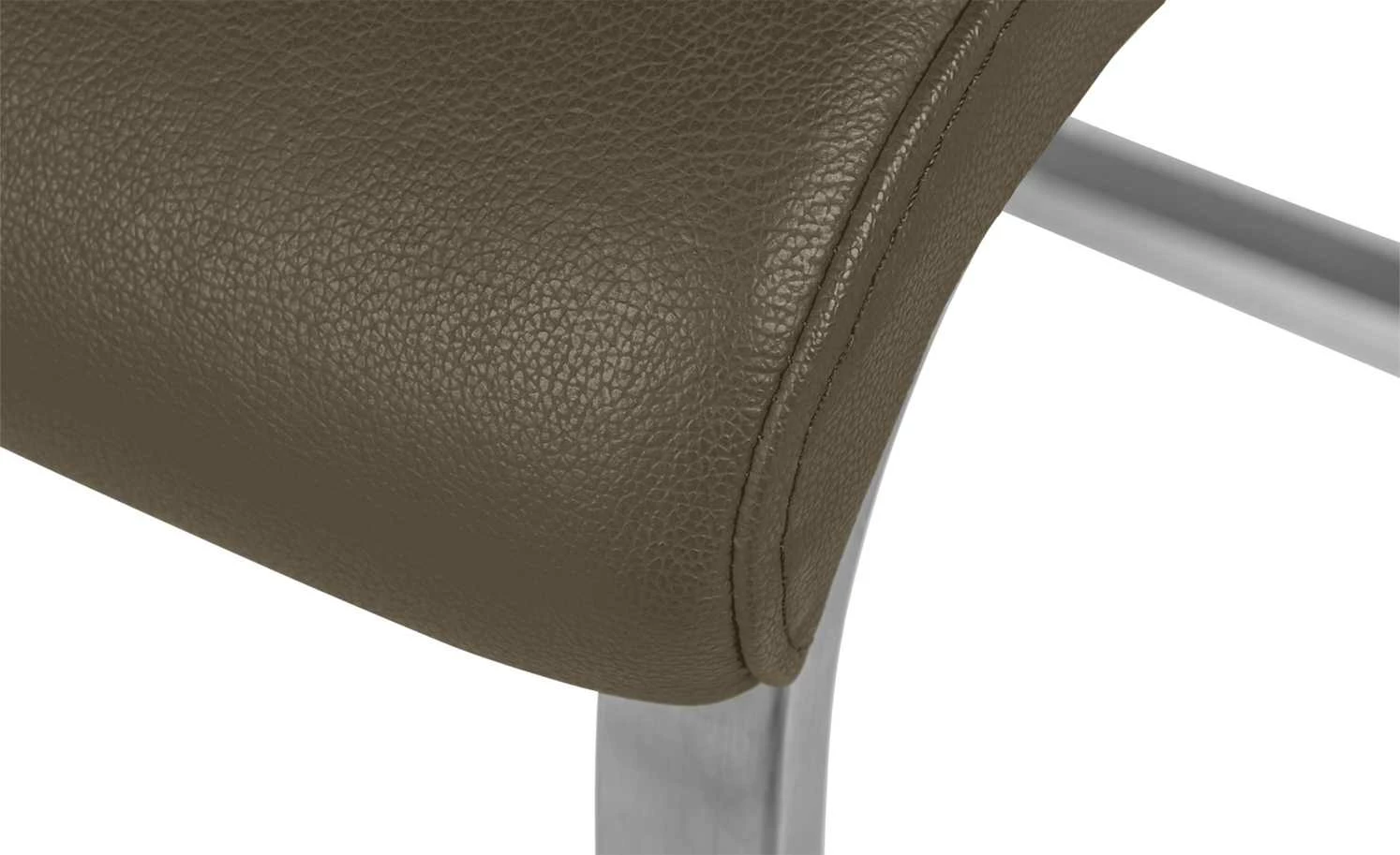 Schwingstuhl Mike Schwingstuhl Mike | Cappuccino -Stühle Verkäufe 2022 11302579 5 201811271512