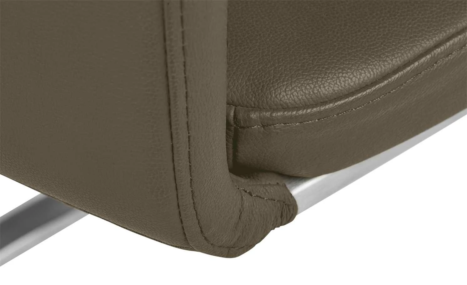 Schwingstuhl Mike Schwingstuhl Mike | Cappuccino -Stühle Verkäufe 2022 11302579 6 201811271512