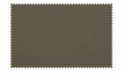 Schwingstuhl Mike | Cappuccino 8 Schwingstuhl Mike | Cappuccino -Stühle Verkäufe 2022 11302579 7 201811271512