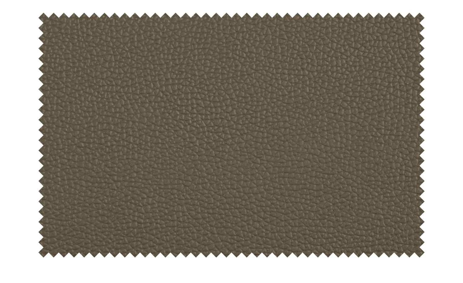 Schwingstuhl Mike Schwingstuhl Mike | Cappuccino -Stühle Verkäufe 2022 11302579 7 201811271512