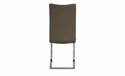 Schwingstuhl Mike | Cappuccino 9 Schwingstuhl Mike | Cappuccino -Stühle Verkäufe 2022 11302579 8 201811271512