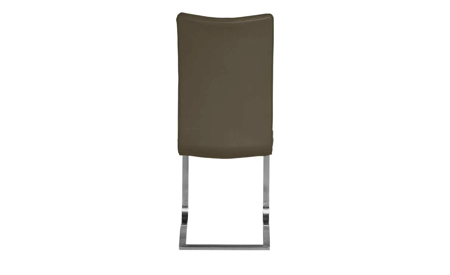 Schwingstuhl Mike Schwingstuhl Mike | Cappuccino -Stühle Verkäufe 2022 11302579 8 201811271512