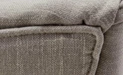 Stuhl Hennig | Grau 11 Stuhl Hennig | Grau -Stühle Verkäufe 2022 11302904 10 201909232233