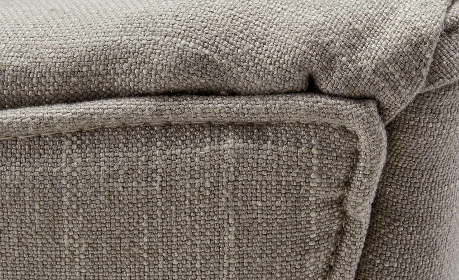 Stuhl Hennig Stuhl Hennig | Grau -Stühle Verkäufe 2022 11302904 10 201909232233