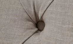 Stuhl Hennig | Grau 12 Stuhl Hennig | Grau -Stühle Verkäufe 2022 11302904 11 201909232233