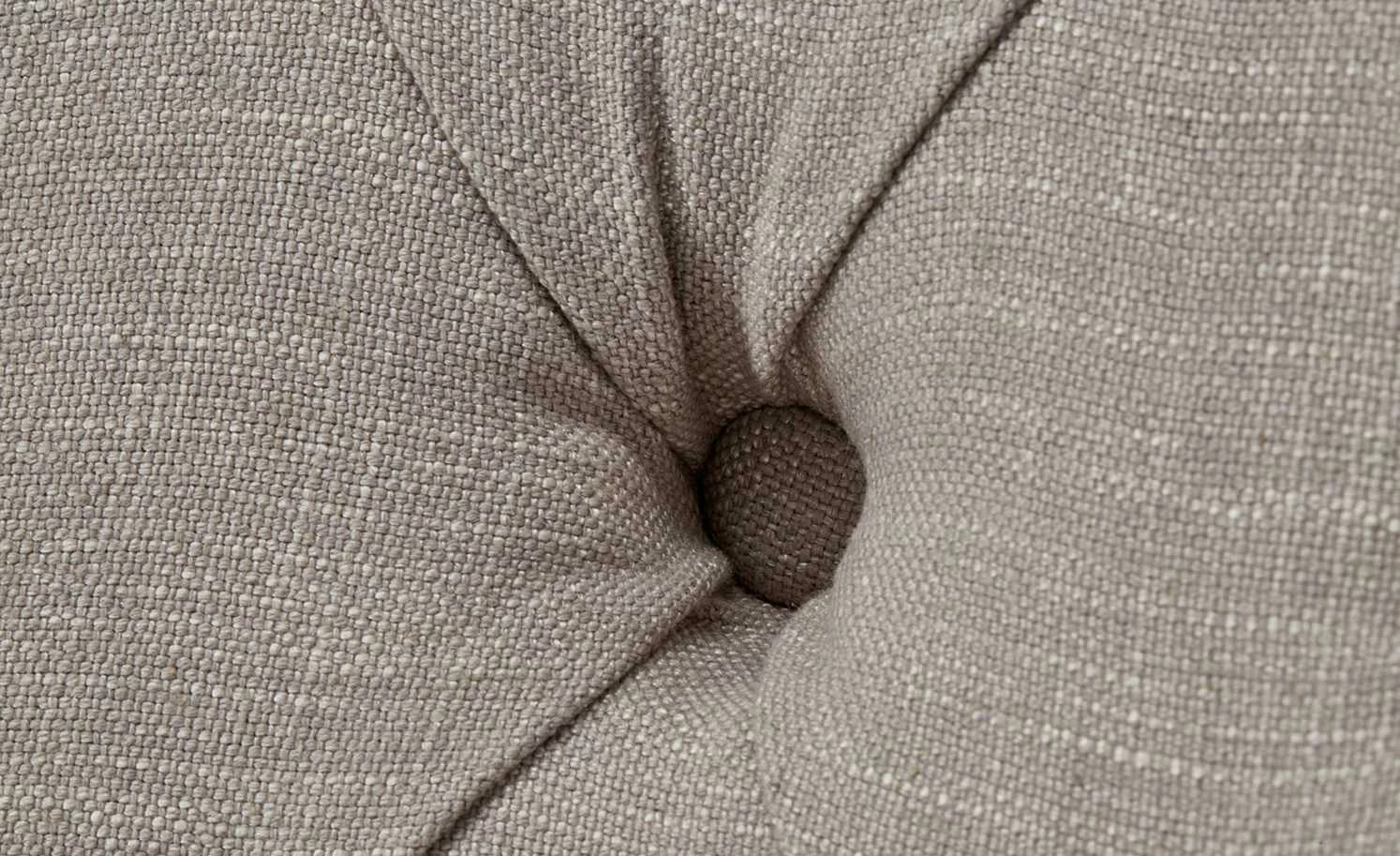 Stuhl Hennig Stuhl Hennig | Grau -Stühle Verkäufe 2022 11302904 11 201909232233