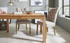 Stuhl Hennig | Grau 6 Stuhl Hennig | Grau -Stühle Verkäufe 2022 11302904 3 201811271459