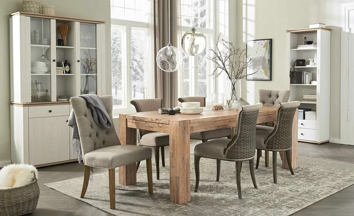 Stuhl Hennig Stuhl Hennig | Grau -Stühle Verkäufe 2022 11302904 4 201811271459