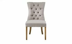 Stuhl Hennig | Grau 10 Stuhl Hennig | Grau -Stühle Verkäufe 2022 11302904 9 201909232233