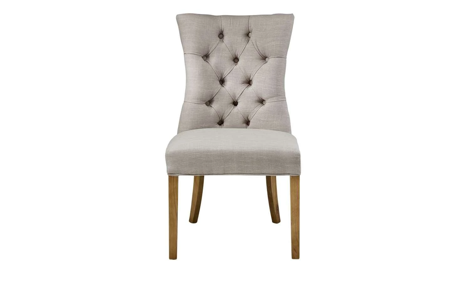 Stuhl Hennig Stuhl Hennig | Grau -Stühle Verkäufe 2022 11302904 9 201909232233