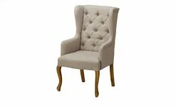 Polsterstuhl Heiko -Stühle Verkäufe 2022 11302905 10 201811271458