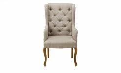 Polsterstuhl Heiko -Stühle Verkäufe 2022 11302905 11 201811271458