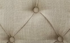 Polsterstuhl Heiko -Stühle Verkäufe 2022 11302905 2 201811271458