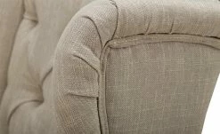 Polsterstuhl Heiko -Stühle Verkäufe 2022 11302905 5 201811271458