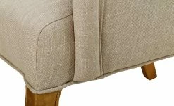 Polsterstuhl Heiko -Stühle Verkäufe 2022 11302905 6 201811271458