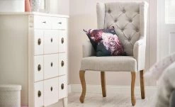 Polsterstuhl Heiko -Stühle Verkäufe 2022 11302905 7 201811271458