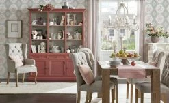 Polsterstuhl Heiko -Stühle Verkäufe 2022 11302905 8 201811271458