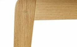 Woodford Polsterstuhl Anni | Jeans (Blau) Nein -Stühle Verkäufe 2022 11303099 7 202206141234