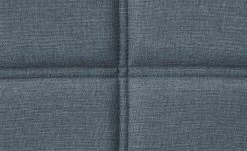 Woodford Polsterstuhl Anni | Jeans (Blau) Nein -Stühle Verkäufe 2022 11303099 8 202206141234