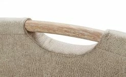 Polsterstuhl Top-Chairs | Natur (Beige) Eiche San Remo -Stühle Verkäufe 2022 11303192 4 201811271501