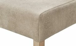 Polsterstuhl Top-Chairs | Natur (Beige) Eiche San Remo -Stühle Verkäufe 2022 11303192 5 201811271501