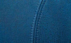 Polsterstuhl Top-Chairs | Blau Eiche San Remo -Stühle Verkäufe 2022 11303193 10 201811271501