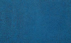 Polsterstuhl Top-Chairs | Blau Eiche San Remo -Stühle Verkäufe 2022 11303193 2 201811271501