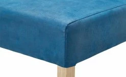 Polsterstuhl Top-Chairs | Blau Eiche San Remo -Stühle Verkäufe 2022 11303193 9 201811271501