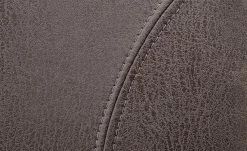 Polsterstuhl Top-Chairs | Graphit (Grau) Eiche San Remo 8 Polsterstuhl Top-Chairs | Graphit (Grau) Eiche San Remo -Stühle Verkäufe 2022 11303194 3 201811271501