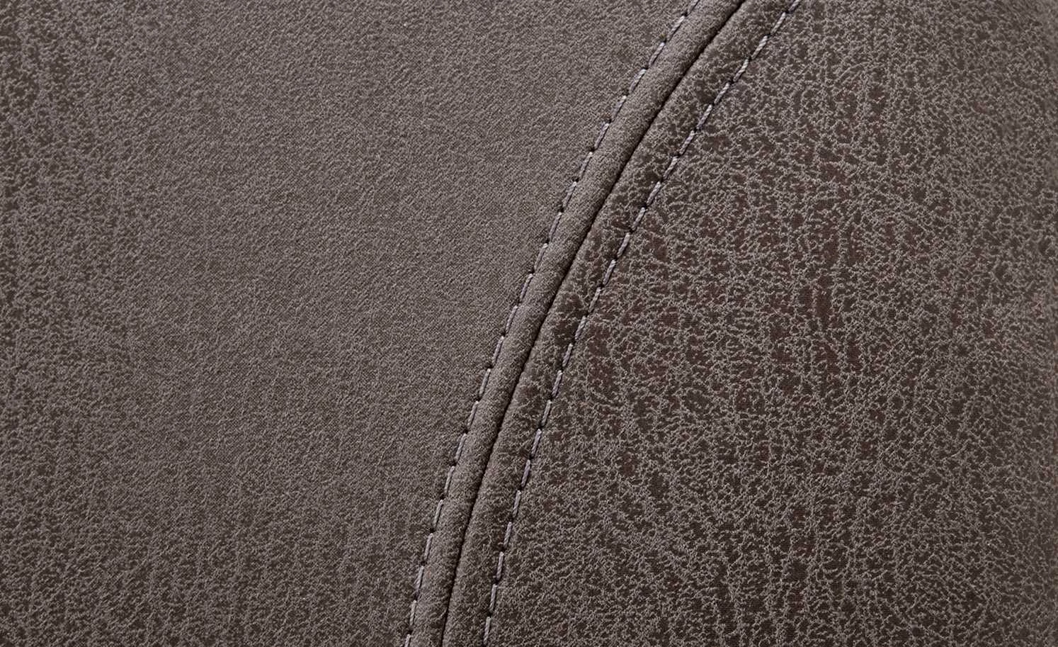 Polsterstuhl Top-Chairs Polsterstuhl Top-Chairs | Graphit (Grau) Eiche San Remo -Stühle Verkäufe 2022 11303194 3 201811271501