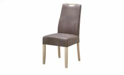 Polsterstuhl Top-Chairs | Graphit (Grau) Eiche San Remo 5 Polsterstuhl Top-Chairs | Graphit (Grau) Eiche San Remo -Stühle Verkäufe 2022 11303194 4 201811271501