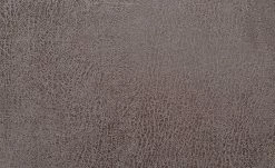 Polsterstuhl Top-Chairs | Graphit (Grau) Eiche San Remo 9 Polsterstuhl Top-Chairs | Graphit (Grau) Eiche San Remo -Stühle Verkäufe 2022 11303194 5 201811271501