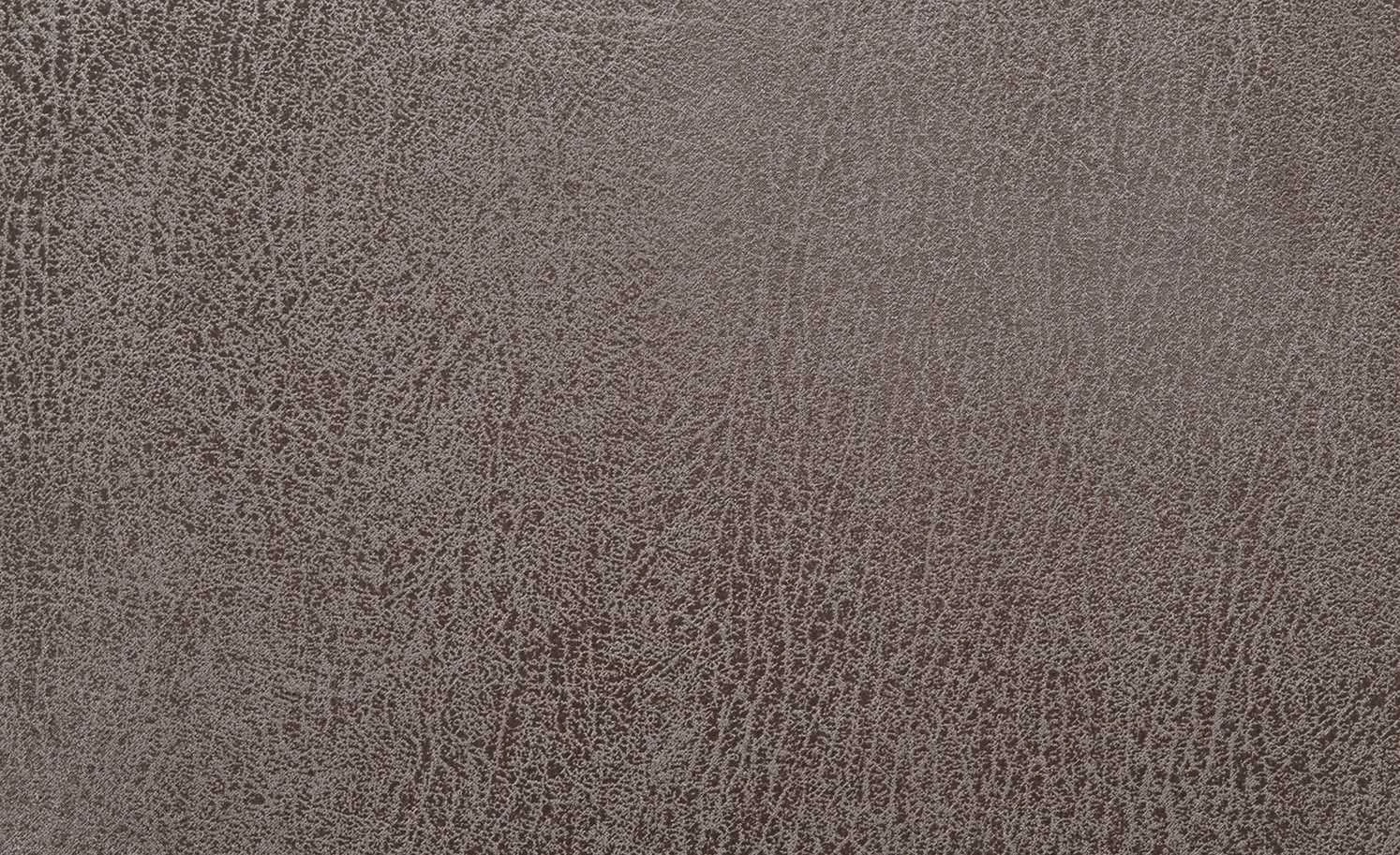 Polsterstuhl Top-Chairs Polsterstuhl Top-Chairs | Graphit (Grau) Eiche San Remo -Stühle Verkäufe 2022 11303194 5 201811271501