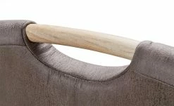 Polsterstuhl Top-Chairs | Graphit (Grau) Eiche San Remo 10 Polsterstuhl Top-Chairs | Graphit (Grau) Eiche San Remo -Stühle Verkäufe 2022 11303194 9 201811271501