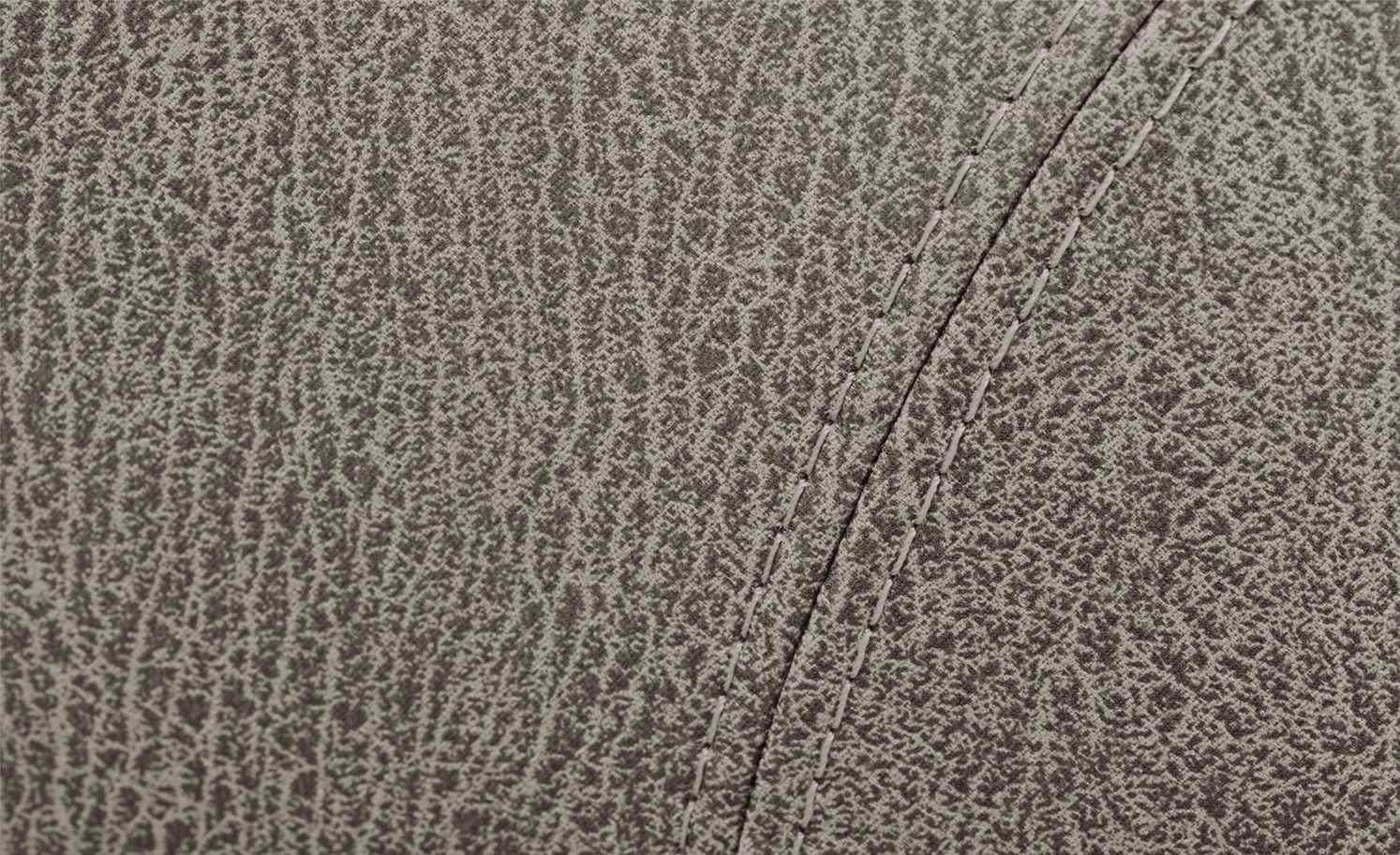 Polsterstuhl Top-Chairs Polsterstuhl Top-Chairs | Savannah (Braun) Kernbuche -Stühle Verkäufe 2022 11303223 1 201811271528