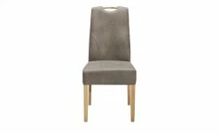 Polsterstuhl Top-Chairs | Savannah (Braun) Kernbuche 5 Polsterstuhl Top-Chairs | Savannah (Braun) Kernbuche -Stühle Verkäufe 2022 11303223 3 201811271528