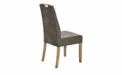 Polsterstuhl Top-Chairs | Savannah (Braun) Kernbuche 6 Polsterstuhl Top-Chairs | Savannah (Braun) Kernbuche -Stühle Verkäufe 2022 11303223 4 201811271528