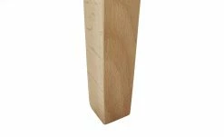 Polsterstuhl Top-Chairs | Savannah (Braun) Kernbuche 7 Polsterstuhl Top-Chairs | Savannah (Braun) Kernbuche -Stühle Verkäufe 2022 11303223 5 201811271528