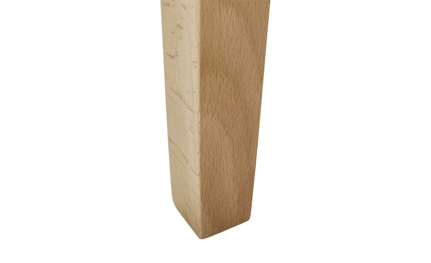 Polsterstuhl Top-Chairs Polsterstuhl Top-Chairs | Savannah (Braun) Kernbuche -Stühle Verkäufe 2022 11303223 5 201811271528