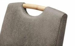 Polsterstuhl Top-Chairs | Savannah (Braun) Kernbuche 9 Polsterstuhl Top-Chairs | Savannah (Braun) Kernbuche -Stühle Verkäufe 2022 11303223 7 201811271528