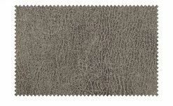 Polsterstuhl Top-Chairs | Savannah (Braun) Kernbuche 10 Polsterstuhl Top-Chairs | Savannah (Braun) Kernbuche -Stühle Verkäufe 2022 11303223 9 201811271528