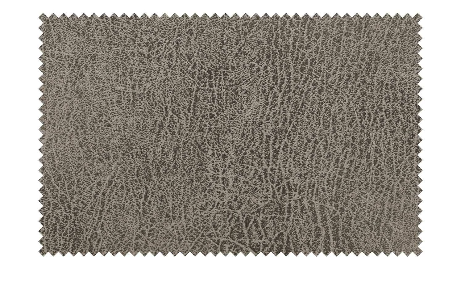 Polsterstuhl Top-Chairs Polsterstuhl Top-Chairs | Savannah (Braun) Kernbuche -Stühle Verkäufe 2022 11303223 9 201811271528