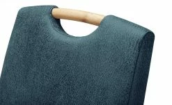 Polsterstuhl Top-Chairs | Blau Kernbuche -Stühle Verkäufe 2022 11303224 6 201811271528