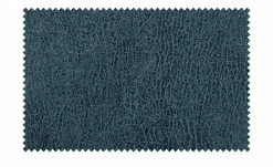 Polsterstuhl Top-Chairs | Blau Kernbuche -Stühle Verkäufe 2022 11303224 7 201811271528